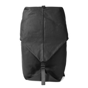 gcc28683 1 Cote Ciel Rucksack Oril Black