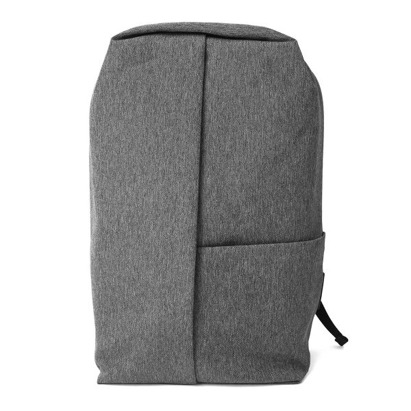 gcc28758 1 Cote Ciel Rucksack Sormonne Gray