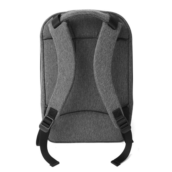 gcc28758 2 Cote Ciel Rucksack Sormonne Gray