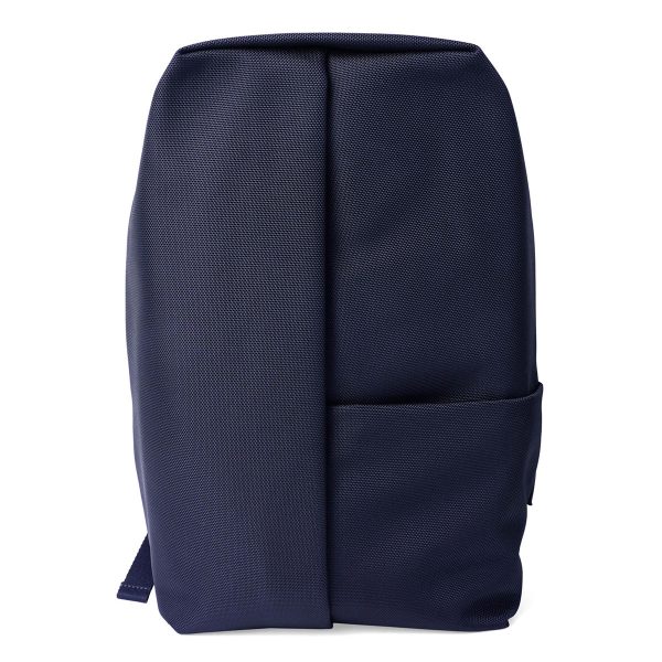 gcc28780 1 Cote Ciel Rucksack Sormonne Navy Blue