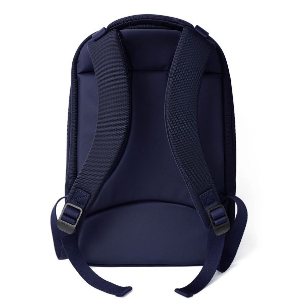 gcc28780 2 Cote Ciel Rucksack Sormonne Navy Blue