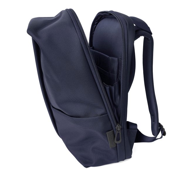 gcc28780 4 Cote Ciel Rucksack Sormonne Navy Blue