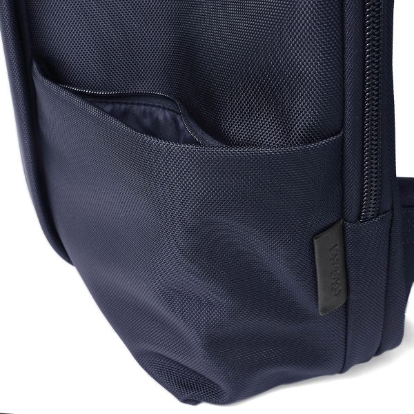 gcc28780 7 Cote Ciel Rucksack Sormonne Navy Blue