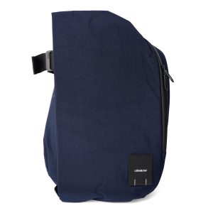 gcc28874 1 Cote Ciel Rucksack Izar Navy Blue