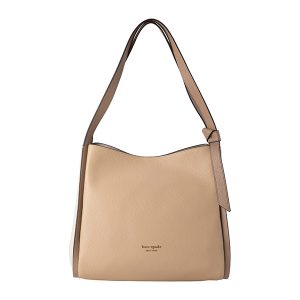 gktk4385250 1 Louis Vuitton Pallas BB Calf Leather Shoulder Bag Brown