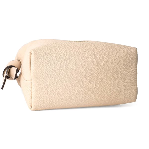 gktkd067650 3 Kate Spade KNOTT Mini Canvas Crossbody Milk Glass