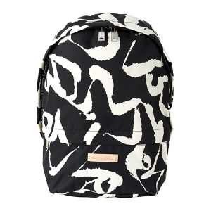 gmr047606910 1 Marimekko Haruha MINI EIRA Rucksack Black