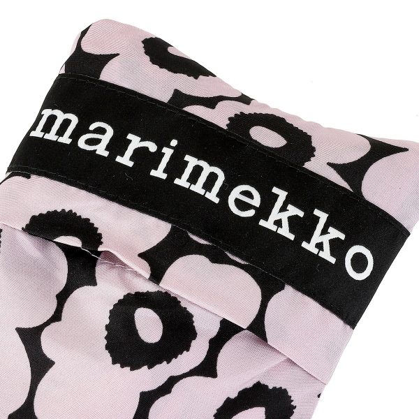 gmr092455940 7 Marimekko Mini Unikko Smart Bag Tote Purple