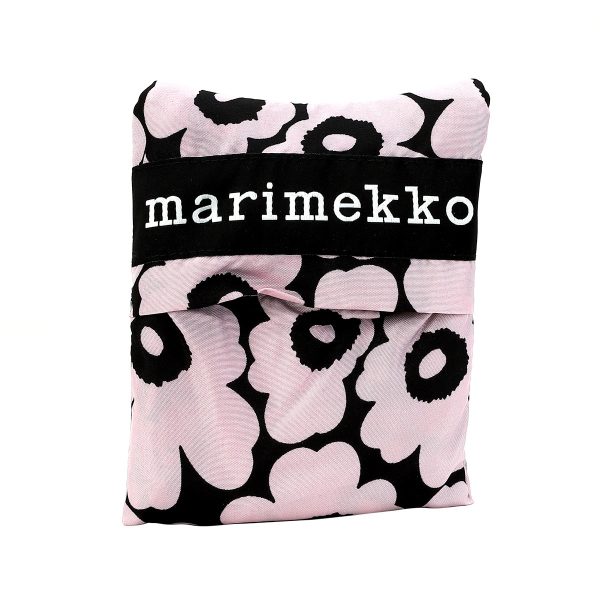 gmr092455940 8 Marimekko Mini Unikko Smart Bag Tote Purple