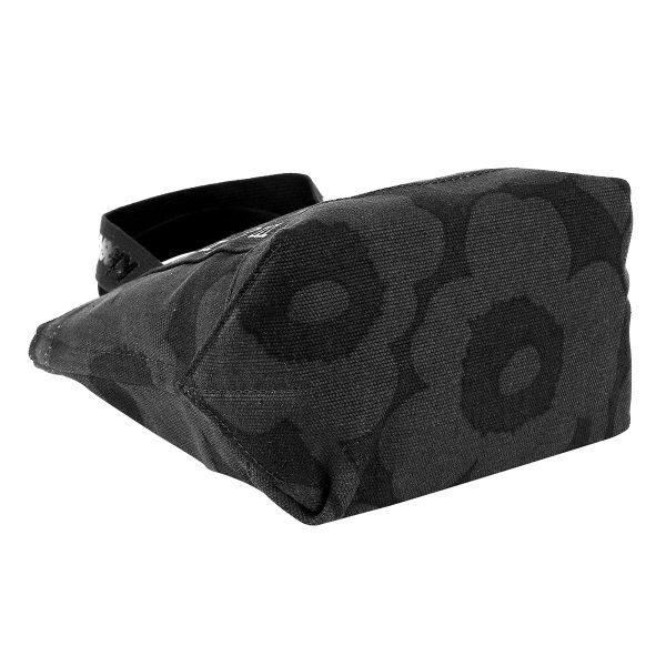 gmr092481992 3 Marimekko Carrier MINI UNIKKO Tote Black