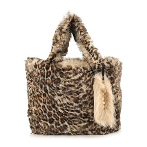 gmu5bg2412dqhf0jhd 1 Fendi Celeria Shoulder Bag