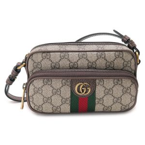 gucciophidiabag Fendi Runaway Small 2WAY Bag