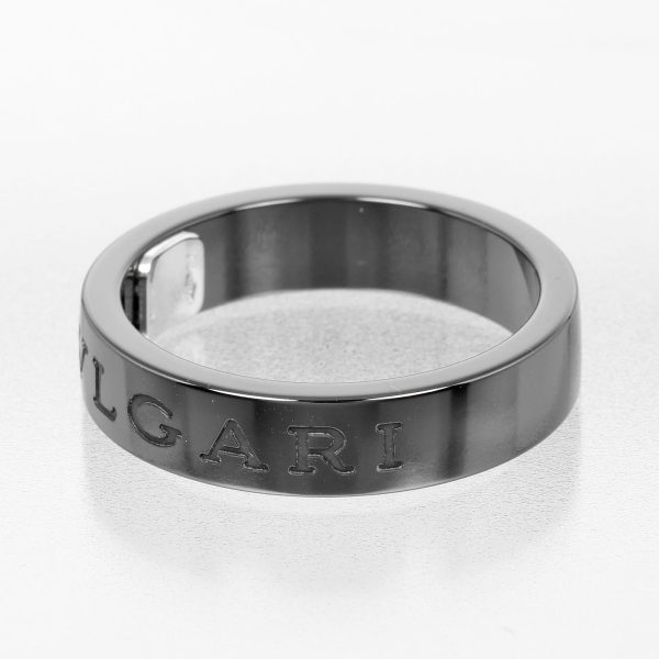 i141924086 6 BVLGARI Diamond Ring B Zero One