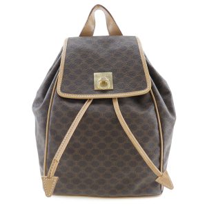 i171823040 1 Louis Vuitton Outdoor Messenger Monogram Taigarama Shoulder Bag Monogram CanvasTigarama