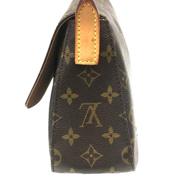 i23 691 4 Louis Vuitton Mini Looping Monogram