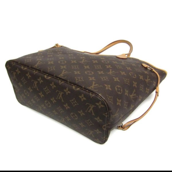 screenshot 7 Louis Vuitton Neverfull mm hawaii