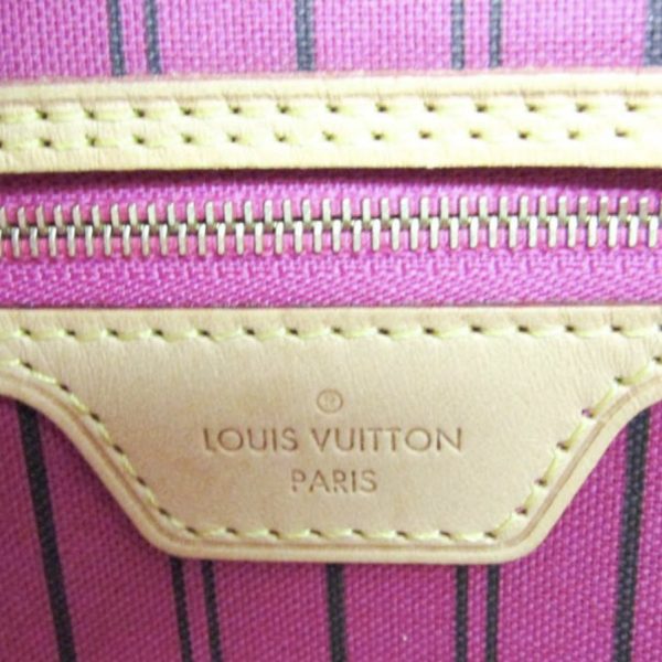 screenshot 8 Louis Vuitton Neverfull mm hawaii