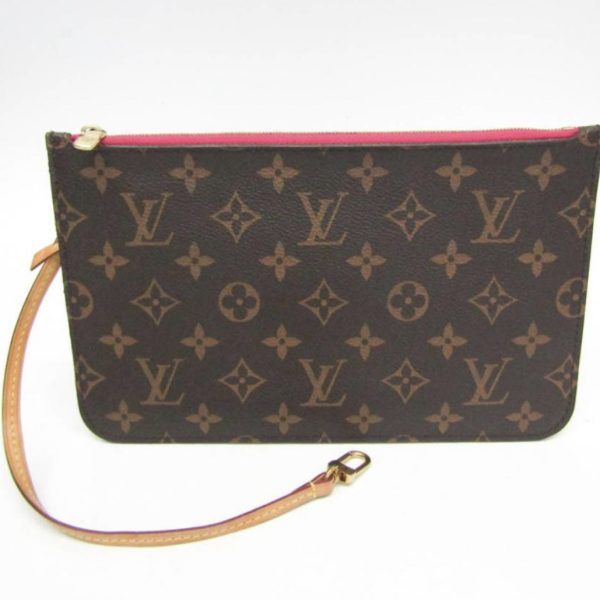 screenshot 10 Louis Vuitton Neverfull mm hawaii