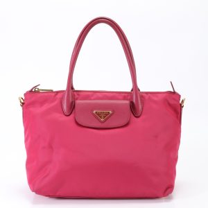 img 01626834 Louis Vuitton Deauville Monogram Boston Bag Monogram