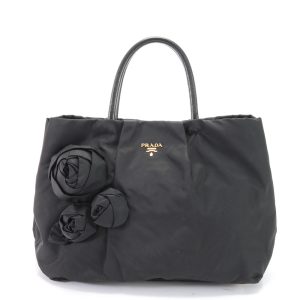 img 01664760 Louis Vuitton Lockit PM Handbag Suhari Bron