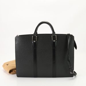 img 01681714 Prada Nylon Shoulder Bag