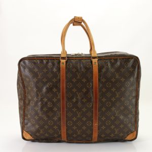 img 01682303 Louis Vuitton Mahina Omair Shoulder Bag Magnolia