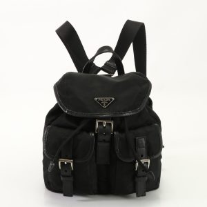 img 01686151 Gucci GG Plus Shoulder Bag