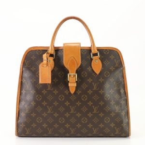 img 01686963 Louis Vuitton Pochette Ganju Monogram