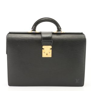 img 01687144 Louis Vuitton Porto Cult Credit Wallet Taiga