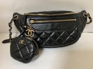 imgrc0071523034 Prada Mini Canapa Denim 2WAY Handbag