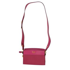 imgrc0074288816 Gucci Gucci Shoulder Bag