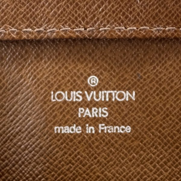 imgrc0078326805 Louis Vuitton Baikal Taiga Grizzly