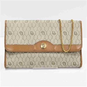 imgrc0078891046 Louis Vuitton Monogram Givesire GM Shoulder Bag M42249 Brown