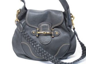 imgrc0079758149 Fendi By the Way Medium 2WAY Bag