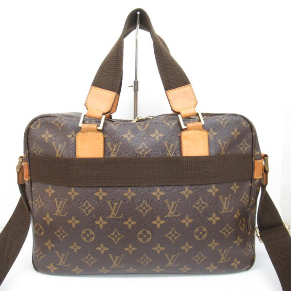 imgrc0079987295 Louis Vuitton Sac Boss Fall Monogram Business Bag