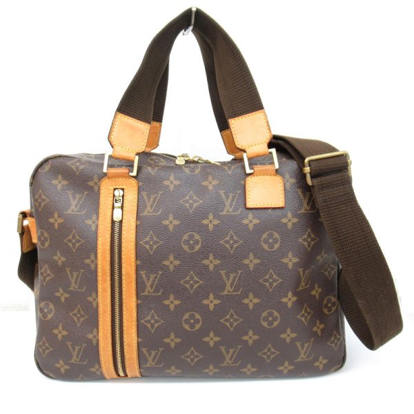 imgrc0079987296 Louis Vuitton Sac Boss Fall Monogram Business Bag