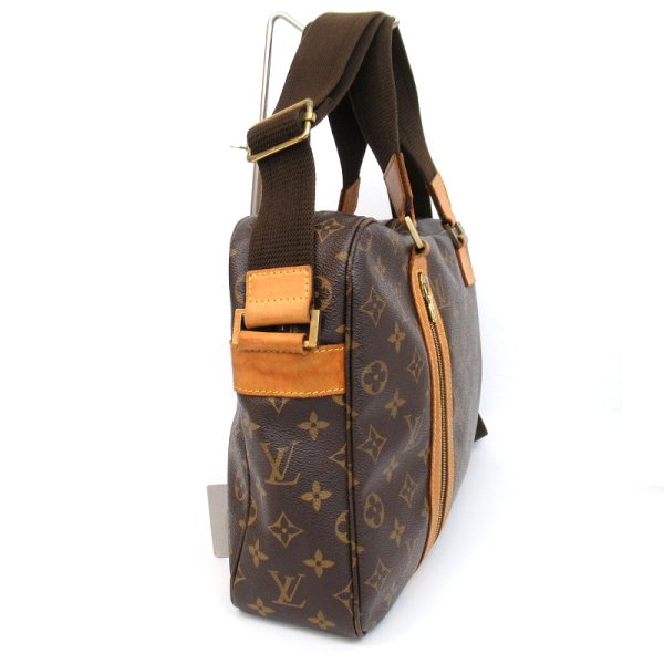 imgrc0079987297 Louis Vuitton Sac Boss Fall Monogram Business Bag