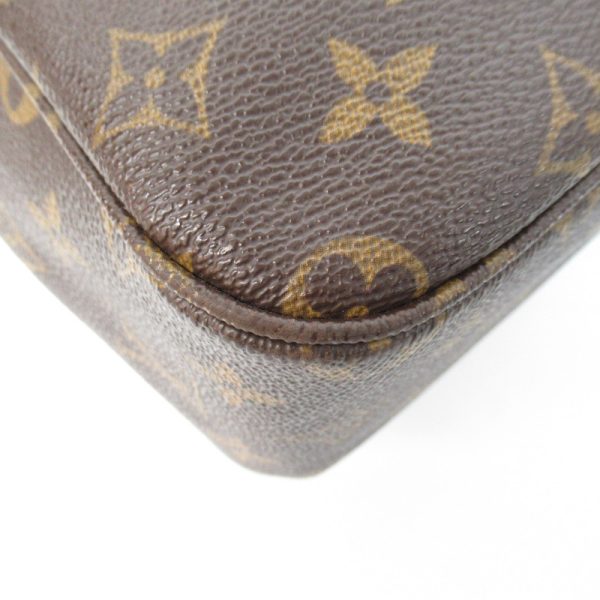 imgrc0079987303 Louis Vuitton Sac Boss Fall Monogram Business Bag