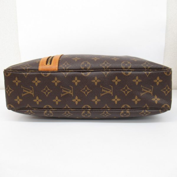 imgrc0079987304 Louis Vuitton Sac Boss Fall Monogram Business Bag