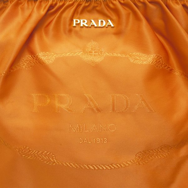 imgrc0080856078 Prada Shoulder Bag Nationwide