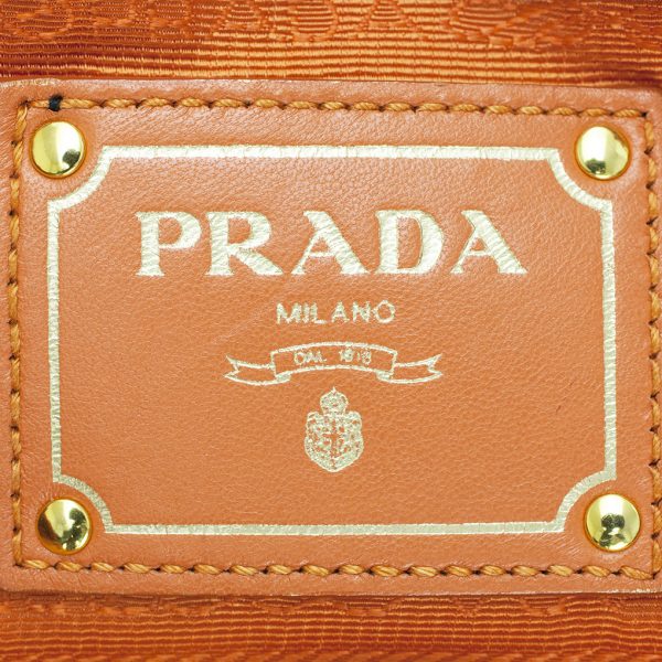 imgrc0080856080 Prada Shoulder Bag Nationwide