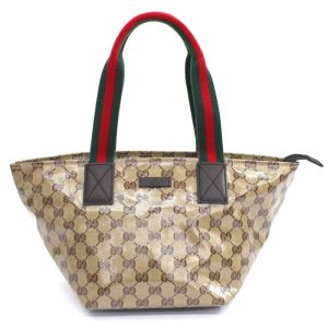 imgrc0082974784 Louis Vuitton Monogram Pochette Félicie 2WAY Bag