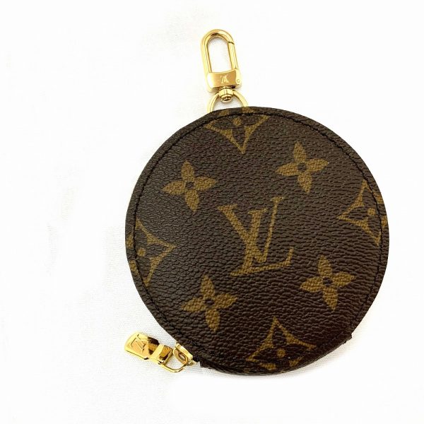 imgrc0083488231 Louis Vuitton Multi Pochette Accessory Set Brown