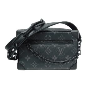 imgrc0083865318 Louis Vuitton Monogram Canvas Graceful PM