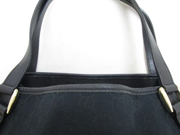 imgrc0084104250 Gucci Tote Bag