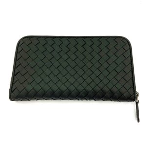 imgrc0084185830 Louis Vuitton Monogram Boulogne Shoulder Bag Multicolor Black