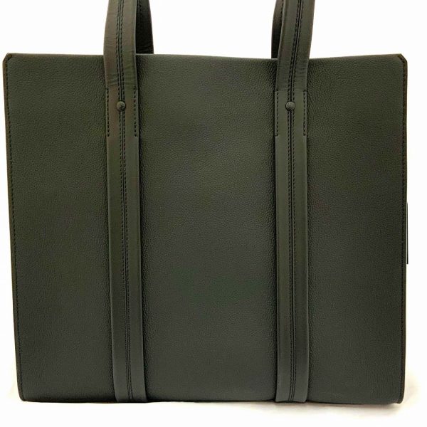 imgrc0085236587 Louis Vuitton Take Off Tote Aerogram Black