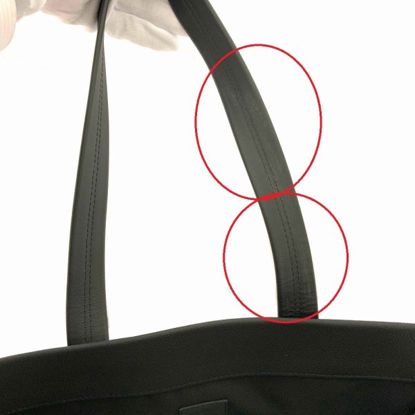 imgrc0085236589 Louis Vuitton Take Off Tote Aerogram Black