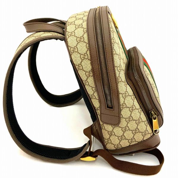 imgrc0085422733 Gucci Ophidia Backpack Cute Specialty Sherry Line