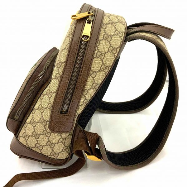 imgrc0085422734 Gucci Ophidia Backpack Cute Specialty Sherry Line